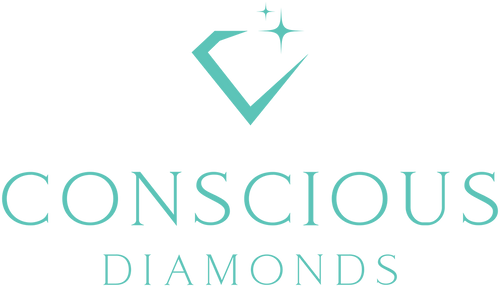 Conscious Diamonds