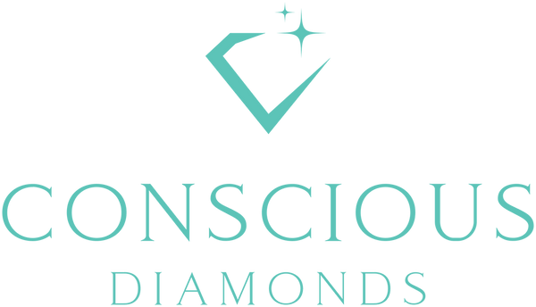 Conscious Diamonds